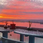 Cartagena Formidable apartamento vista al mar 23