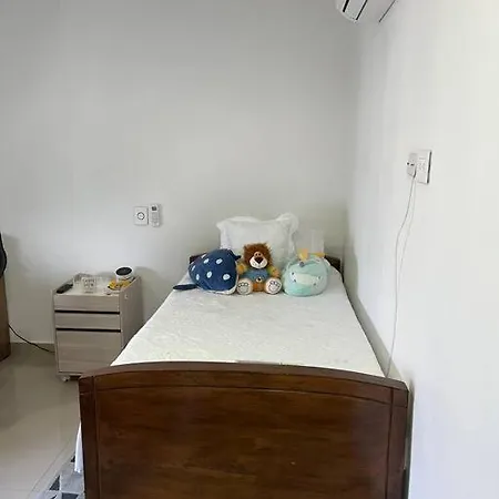 Apartamento Formidable Apartamento Vista Al Mar 23